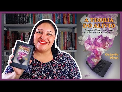 video thumnail