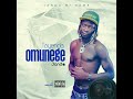 Janda Tayenda Omunege