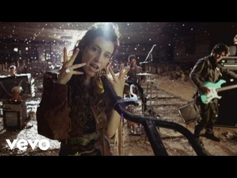 JotDog - Lluvia De Estrellas