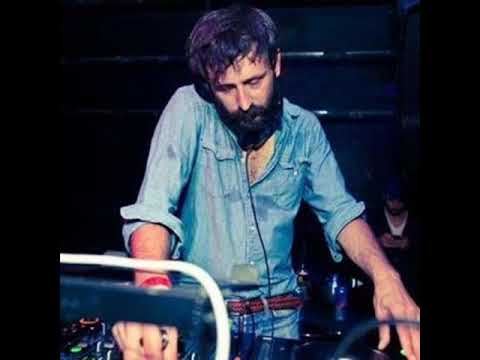 Mr Oizo - Live @ Petrol Antwerp 2008