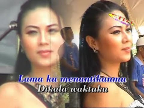 PANTURA 161114  - Sabila  -  Acha Kumala