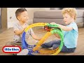 Tumble Train |... Tumble Train |...