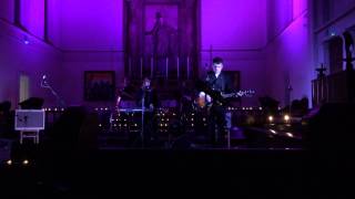 Sivu - Bodies (24/3/15)