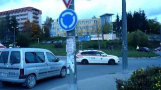 Posledná rozlúčka s Mudr.Faglicom.MOV Posledná rozlúčka s Mudr.Faglicom.MOV