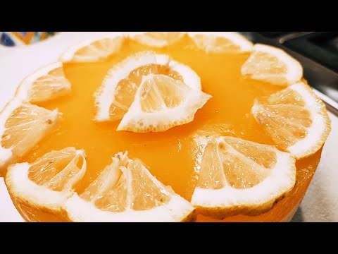 CHEESECAKE AL LIMONE SENZA COTTURA