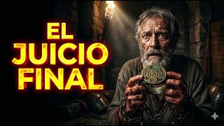 La VERDAD Oculta Sobre PONCIO PILATO: El Juicio Final Del Gobernador Romano | 37 d.C. | PELÍCULA