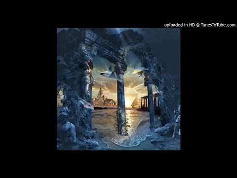 BABYWOK - OFF THE K❄️K👃☃️NE w/ AXXTUREL x ISLURWHENITALK (PROD. AXXTUREL)