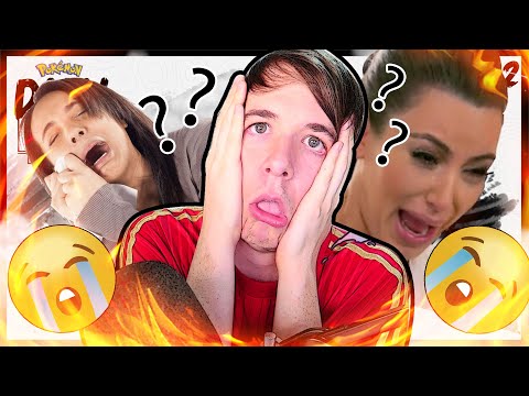 Pokémon B DualLocke Ep.22 - FIN DE LOCKE