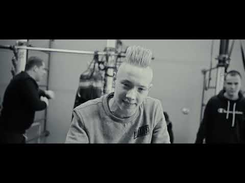 KeMoT- Kim jestem (Official Video)