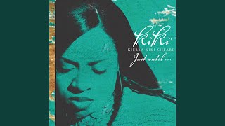 Let Go (The Godson Concept)