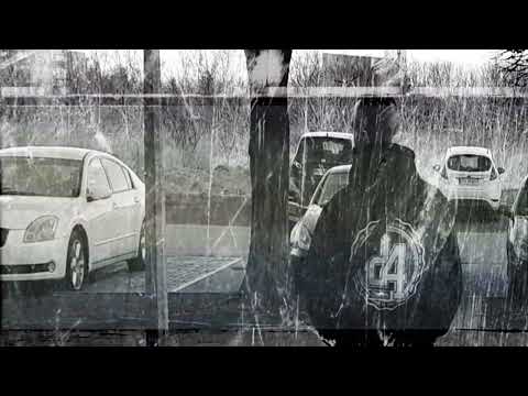 TOMA - WCHODZE W TO (feat.DR MAUS) cuty:DJ JAXON