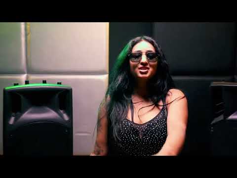 Bewadja - Cherelena X Blehos