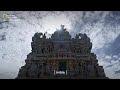 India From Above Nat Geo Show
