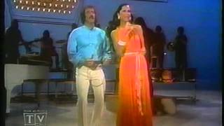 Sonny &amp; Cher: Walk a Mile in My Shoes/Games People Play