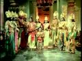 Baktha Prahlada Namo Narasimha