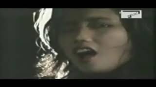 Download lagu Giana Stone/ Nirwana mp3