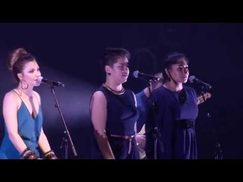download lagu mp3 mp4 Esther Stephens, download lagu Esther Stephens gratis, unduh video klip Download Esther Stephens Mp3 dan Mp4 Full Gratis