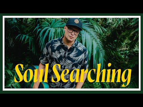 Soul Searching feat. Nils Landgren & Kim Sanders // Torsten Goods