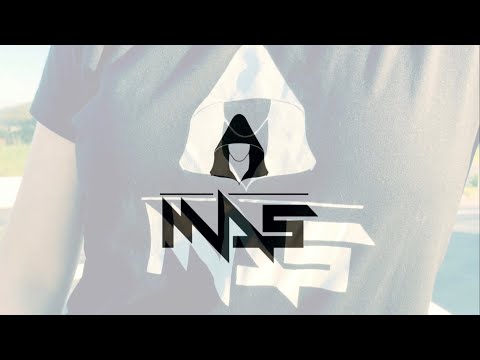 La Dueña del Swing - Gabriel & Los Hermanos Rosario | Marlon Alves Dance MAs