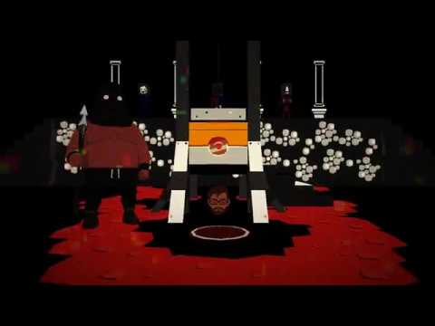 Let's Play Yiik Episode 21 - Hot Day, Cold Spaghettios (No Cutscene Commentary)