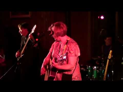 Barbara Carter   Half Way Home