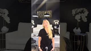 Botox Questions Answered