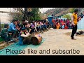 Nice Bhairav Jagar Full Video My Village Lambari Almora Uttarakhand