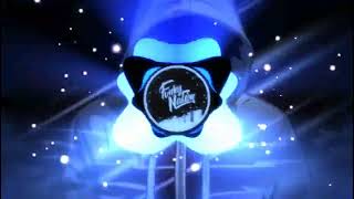 Download lagu DJ TELILAMU RAHMAT TAHALU REMIX OLD 2K18 mp3