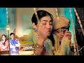 Tu Juliet Jatt Di NEW PROMO 21st February 2026 Episode 97