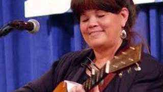 I Can Call Jesus by Lynn Morris