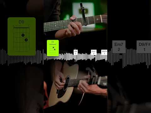 Permanecerei - Eric Emerick