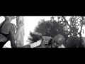 tyrese best of me official music video starring eva marcille