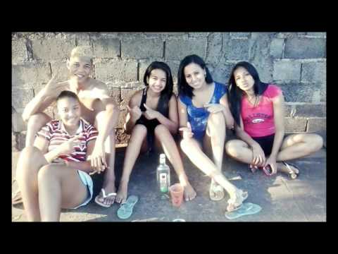 mc paulista dc onde vc foi parar