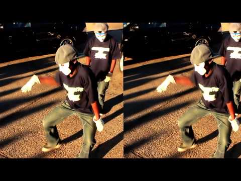 Heavy G- Straight cut op