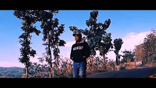 Download lagu GuyonWaton - Korban Janji (cover video) mp3