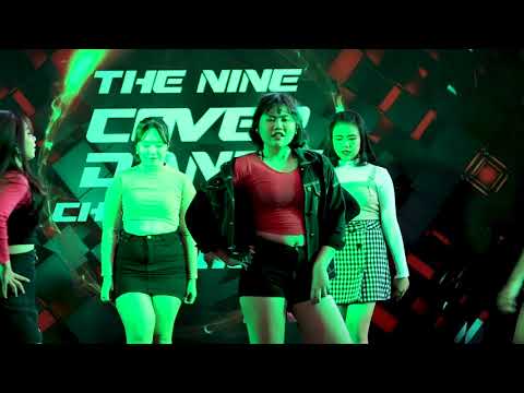 07 Thinkpiece cover twice