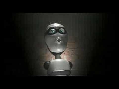 animation showreel 2008 marcelloalvarez