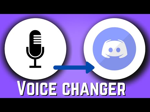 glados voice changer for discord glados voice changer for discord