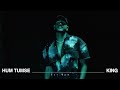 Hum Tumse Official Video Shayad Woh Sune KING