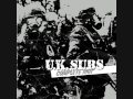 U.K. Subs - My Little Red Book.