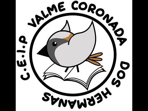 Vídeo Colegio Valme Coronada