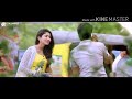 Ghar Se Nikalte Hi Kuch Dur Chalte Hi New Song 2020