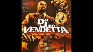 Redman Smash Sumthin'