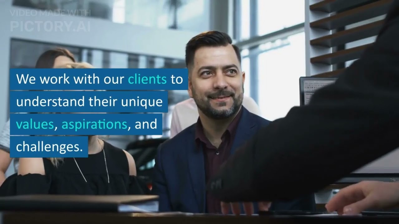 Value Based Education @YConnects