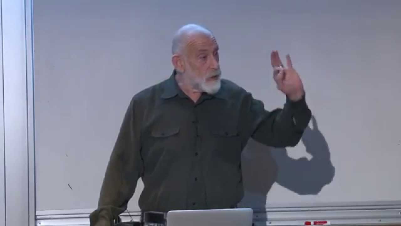 Entanglement and Complexity: Gravity and Quantum Mechanics