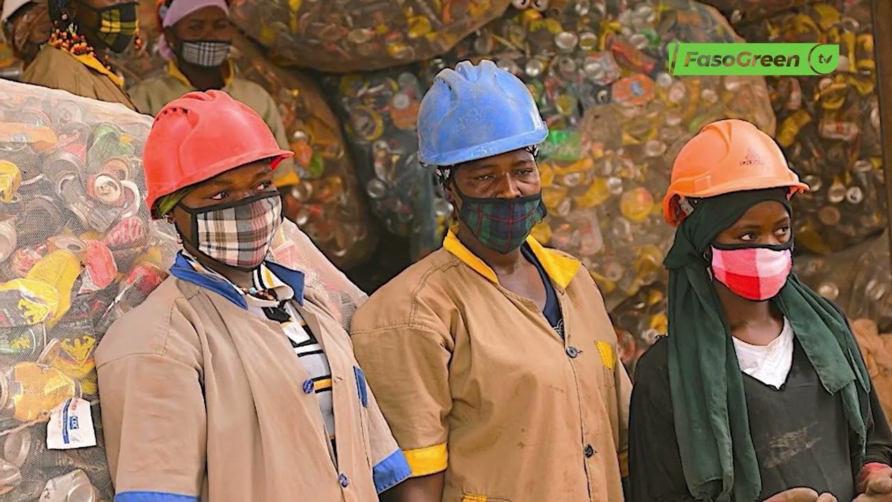 Tour d’horizon du 02 Mars