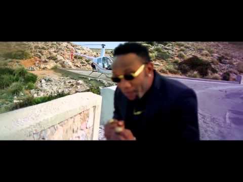 Kcee  Limpopo Official Video]