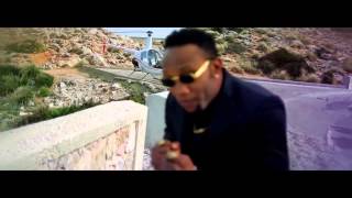 Kcee  Limpopo Official Video]