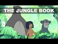 The Jungle Book 1967 The Original Trailer