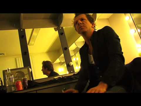 A short talk with Tom Barman about SKC